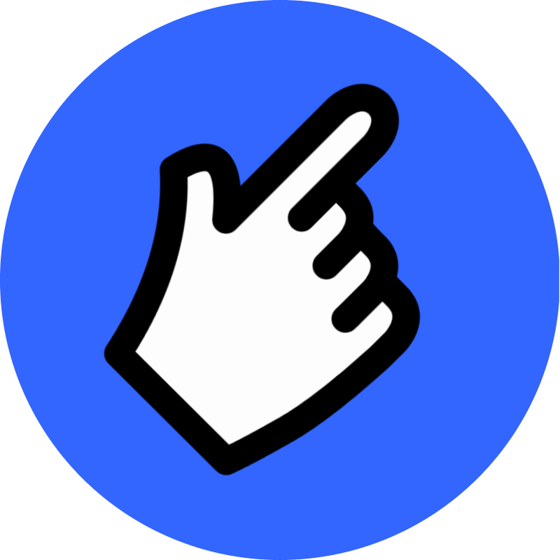 hand-img